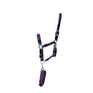 #colour_navy-raspberry-sea-blue