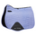 Weatherbeeta Prime All Purpose Saddle Pad #colour_lavender