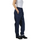 #colour_navy