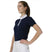 #colour_navy