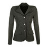 HKM Marbug Wettkampfjacke – Kinder