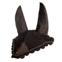 HKM Ohrhaube