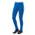 #colour_sea-blue