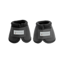 Cloches professionnelles Waldhausen