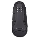 Waldhausen Basic Brushing Boots