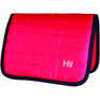 #colour_raspberry-navy