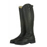 HKM Damen Reitstiefel Country Artic- Standard