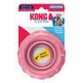 Kong Welpe Traxx