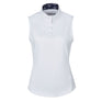 #colour_white-navy