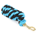 #colour_black-turquoise
