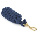 #colour_navy