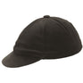 Housse de chapeau en velours Hy