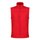 Regatta Professional Flux Bodywarmer #colour_red