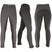 #colour_black-check
