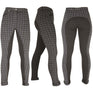 #colour_black-check