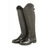 HKM Damen Reitstiefel -Stockholm Winter- Standard