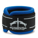 Veredus Magnetik Pro Fesselwickel