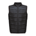 Regatta Professional Firedown Bodywarmer #colour_black