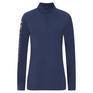 #colour_navy