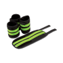 Waldhausen Reflex Bandage Set