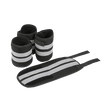 Waldhausen Reflex Bandage Set