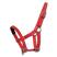 #colour_red