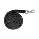 Waldhausen Economy Lead Rope #colour_black