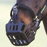 Shires Greenguard Ersatzriemen