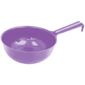 #colour_purple