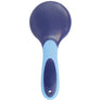 #colour_blue