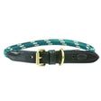 #colour_hunter-green-brown