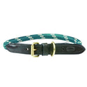 #colour_hunter-green-brown