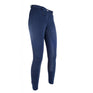 HKM Basic Belmtex Grip 3/4 Sitz Kinderreithose