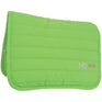 HySPEED Neon Wende-Komfortpolster