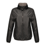 Regatta Professional Womens Dover Jacket Insulated #colour_black
