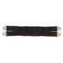 HKM Girth -Standard-