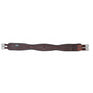 HKM PVC Girth -Pro Gel-