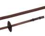 #colour_brown