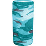 #colour_blue-camouflage