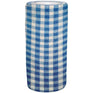 #colour_blue-check