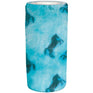 #colour_blue-pony