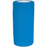 #colour_blue