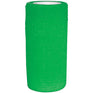 #colour_green