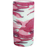 #colour_pink-camo