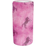 #colour_pink-pony