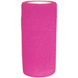 #colour_pink