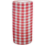 #colour_red-check