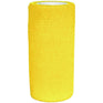 #colour_yellow