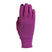 Roeckl Weldon Winter Gloves #colour_berry