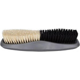 WAHL Wahl Combo Show Brosse WHL0510